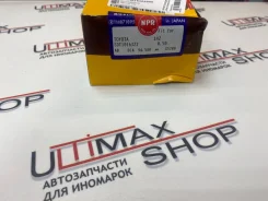 ������ ��������� NPR SDT10163ZZ 050 1HZ/1HDT/1Hdfte SDT10163ZZ050 ����