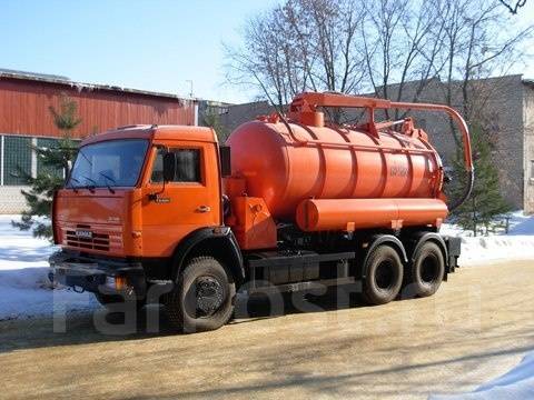 Водитель ас машины