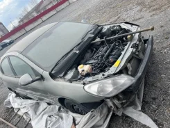 Chery M11 ����