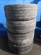 Goform GH18. ������, 2019 ���, �/�, ����� 70 % ����