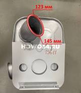  HOWO () 5415611 WG9727540001 WG9727540001 