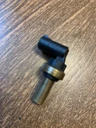 Mercedes Benz E280, W210, 2.8, ������ ����������� A0005425118 ����