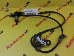  ABS Mazda Premacy C1004372Y CP8W FP,   C1004372Y 