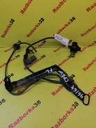  ABS Mazda Premacy B25D4373XG CP8W FP,   B25D4373XG 