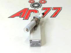   Nissan 22401JA01B 22401JA01B 22401JA01B 