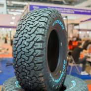 Wideway Weyone AK3.  at,  