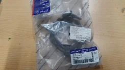 ������ ABS �����. L/R Chevrolet Cruze 09->/OPEL Astra 09->/ Zafira 11- 901-906-AS18 ����