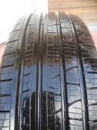 Pirelli Scorpion. ������, �/�, ����� 5 % ����