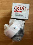   311123Q500   311123Q500 