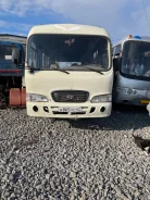 Hyundai County ����