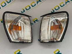 �������� Toyota Town Ace Noah SR50 28111 ����