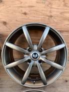 Hinodex Axia. 7.0x17", 4x114.3, ET38 