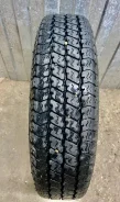 Yokohama Super Van Y356. �����������, �/�, ����� 30 % ����
