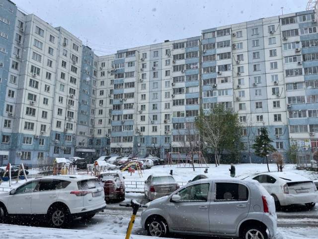 2х - комнатная квартира переулок Дзержинского 24 - Купить 2-комнатная ...