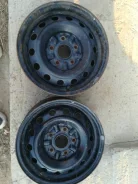 MLJ KMC. x14", �� 54,1���. ����