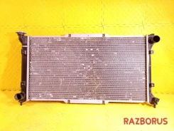 �������� �������� Subaru Legacy 2 B11 1993-1998 ����� �������� 45199AC041 ����