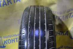 Toyo NanoEnergy J59. ������, �/�, ����� 10 % ����