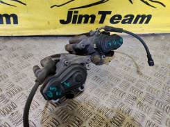   Audi Q3 2015 8U0615403B 8U 8UB CUL,   8U0615403B 
