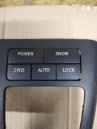 ������ ������������ ������� ���� 25130WL010 ����