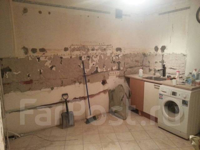 Слом стен, демонтаж, снос перегородок, СанТехКабин, полов, перекрытий ...