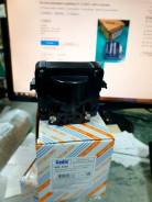     Toyota/2Y,3Y,4AFE,5AFE 90919-02135 
