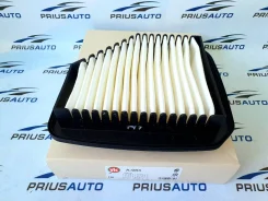 ������ ��������� VIC A-983 A-983 ����