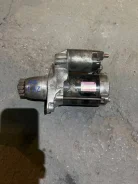 ������� 2AZ 428000-3090 ����