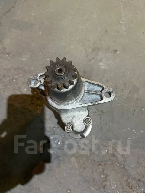 ������� 2AZ 428000-3090 ����