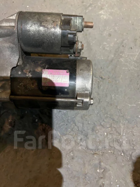 ������� 2AZ 428000-3090 ����