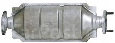 8. Катализатор митсубиси каризма 1. 8 gdi. Катализатор gdi. 286002y810.