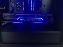 GeForce RTX 2070 SUPER ����
