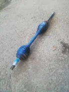 ������ �������� ������ Toyota AZT246 AZT255 1Azfse 4341021080 ����