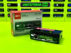 ACV AVS-1711BW ����