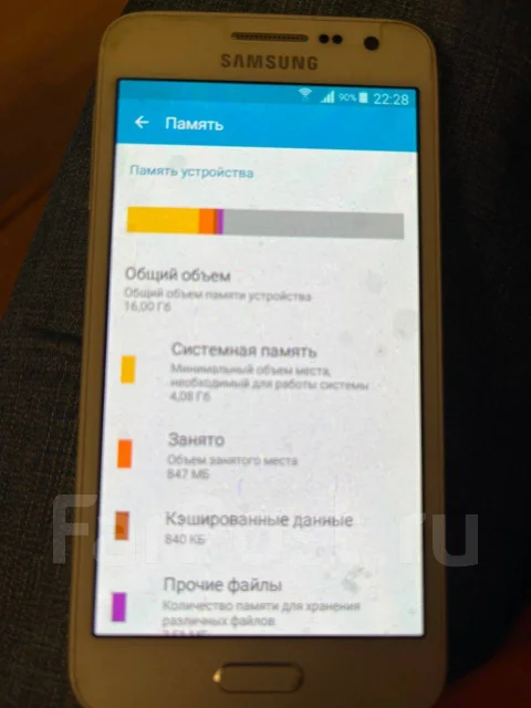 Samsung Galaxy A3. �/�, 16 ��, �����, 3G, 4G LTE, Dual-SIM, ����������, NFC ����