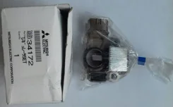 ����-��������� ���������� ���������� Melco A866X34172 A866X34172 ����