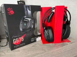 A4Tech Bloody G575 ����