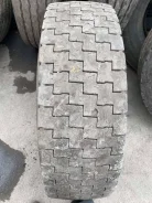 PowerTrac Power Plus+. �����������, �/�, ����� 40 % ����