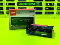 ACV AVS-812BB ����