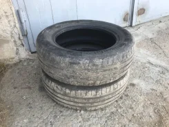 Continental ContiPremiumContact 2. ������, 2021 ���, �/�, ����� 5 % ����