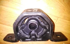 11210-6N00A ������� ��������� ������ ��� ���������� Nissan N1032R ����