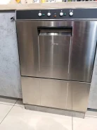 Smeg ����