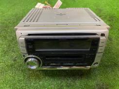 Kenwood DPX ����