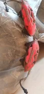 �������� ��������� St205 4775020560 ����