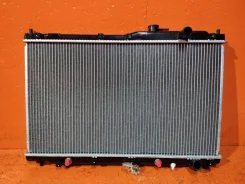 �������� ���������� ��������� Honda Stepwgn NDH1070 NDH1070 ����