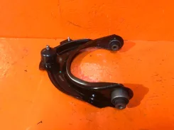 ����� Honda Accord CL7 NSH1017L, ����� �������� NSH1017L ����