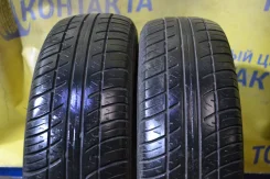 Zetro C4. ������, �/�, ����� 20 % ����