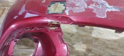 ������ �������� Renault Logan/Logan Stepway L52 2013-2022; Renault Logan/Logan Stepway L8 2013-2022 [55257437] 620228143R ����