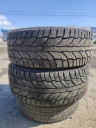 Cooper Weather-Master WSC. ������, ����������, �/�, ����� 30 % ����