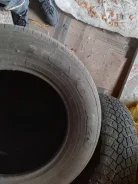 Toyo Open Country A20. ������, 2011 ���, �/�, ����� 30 % ����