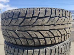 Cooper Weather-Master WSC. ������, ����������, �/�, ����� 20 % ����